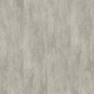 Кварц вінілова плитка для підлоги Fatra Thermofix Stone Silver Slate